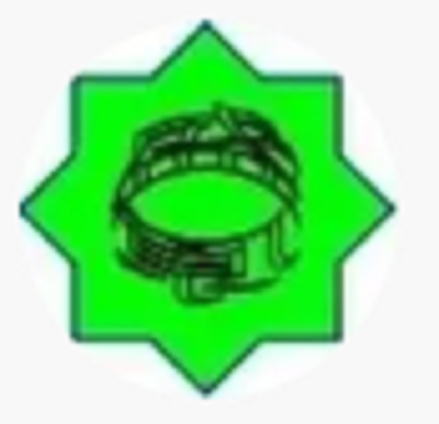 Hulunbuir Jinjiao Travel Logo